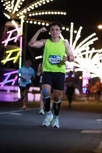 BIB: 84409
                            <button type="button" onclick="openModal(20246889)" class="btn btn-primary btn-sm float-right btn-popup" data-toggle="modal" data-target=".modal-high-quality">
                        <i class="fas fa-shopping-cart"></i> Add to Cart
                    </button>
                                            <button type="button" onclick="isThisMe(20246889, true)" class="btn btn-success btn-sm float-right btn-popup btn-isme hidden" data-toggle="tooltip" data-placement="bottom" title="นี่คือรูปของคุณใช่ไหม คลิกที่นี่เพื่อเอาเข้าอัลบั้ม">
                        <i class="fas fa-plus"></i> Add to album
                    </button>
                    <button type="button" onclick="isThisMe(20246889, false)" class="btn btn-warning btn-sm float-right btn-popup btn-isnotme hidden">
                        <i class="fas fa-ban"></i> Remove from album
                    </button>